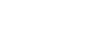 1 de octubre