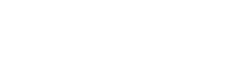 12 de noviembre 12 de noviembre