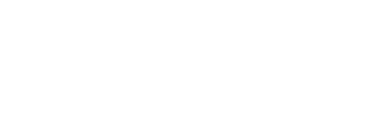 16 de septiembre 16 de septiembre