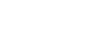 2 de octubre 2 de octubre