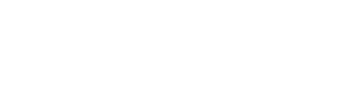 2 meses-2 2 meses-2