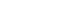 5 de noviembre