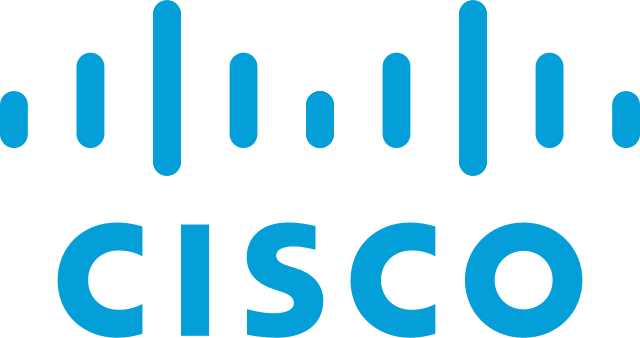 640px-Cisco_logo_blue_2016.svg