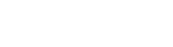 8 de Noviembre 8 de Noviembre