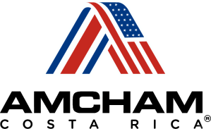 Amcham