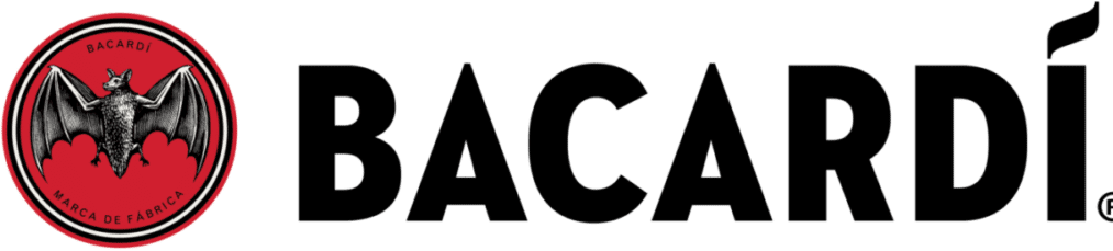 Baccardi-logo