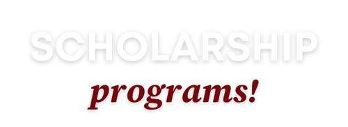 Copy of Scholarships Carrusel (1)
