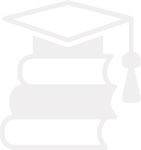 Copy of Scholarships Carrusel (5)