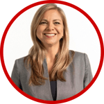 Cynthia Corella - TTU ExEd