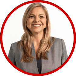 Cynthia Corella - TTU ExEd