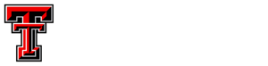 DblT_Costa_Rica_Executive_Education-_fl4Crvs