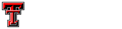 DblT_Costa_Rica_Executive_Education-_fl4Crvs