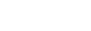 Dias y horas - Turismo ExEd