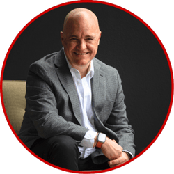 ExEd - Webinar  Gerencia de Proyectos Tendencias a futuro (Cuadrado)-1