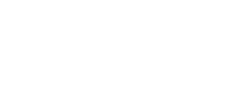 Frame 39 Frame 39
