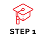 Iconos_scholar-10