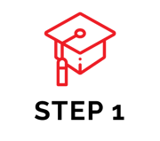 Iconos_scholar-10