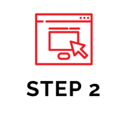 Iconos_scholar-11