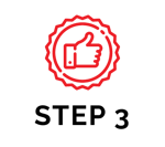 Iconos_scholar-12
