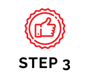 Iconos_scholar-12