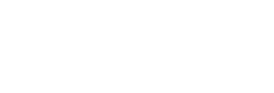 Intermediate Python TTU ExEd