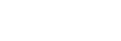 Inversion 4000 Inversion 4000