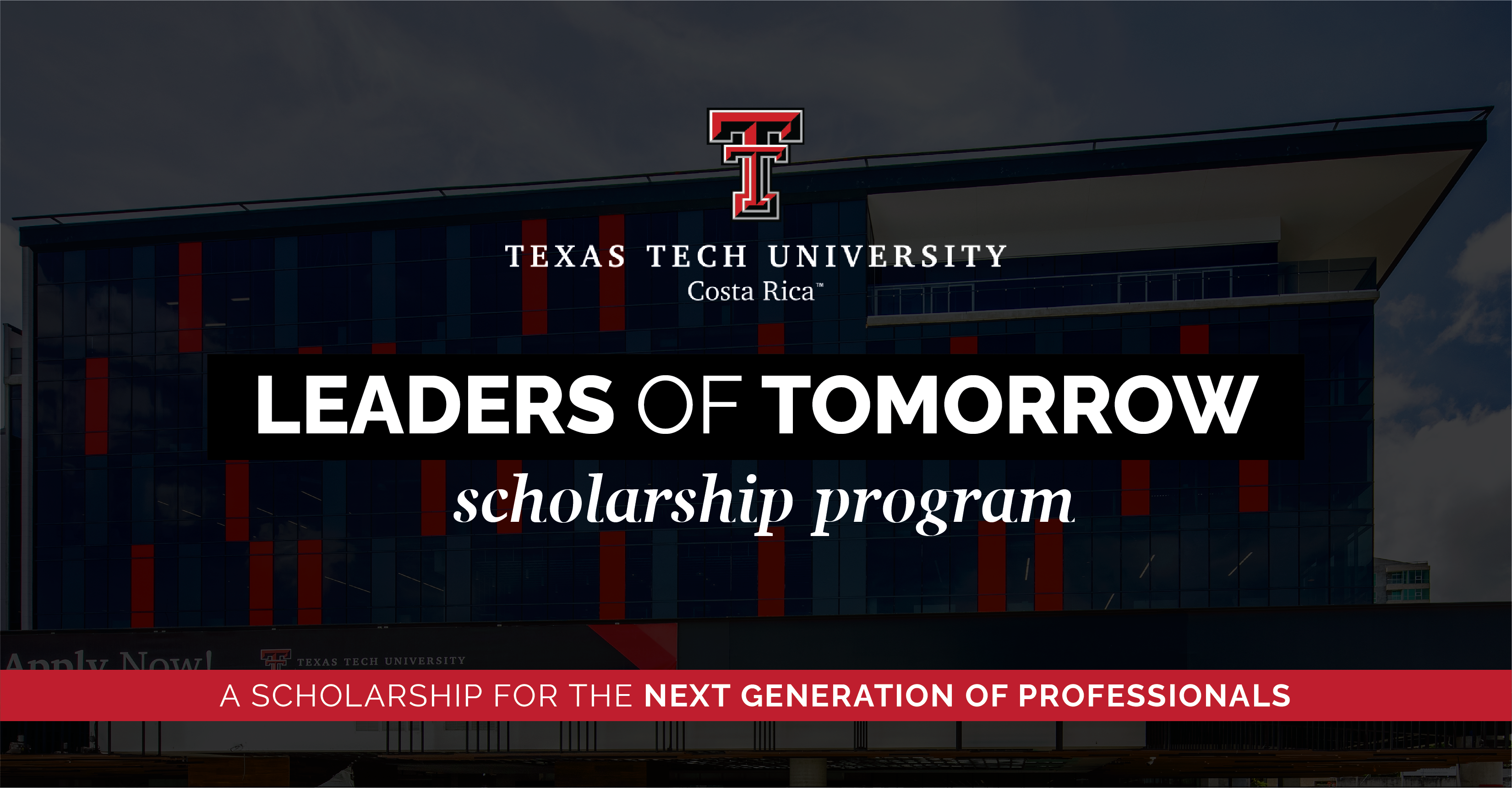 MKTG_20_LeadersofTomorrow_landing_NEW-01-1