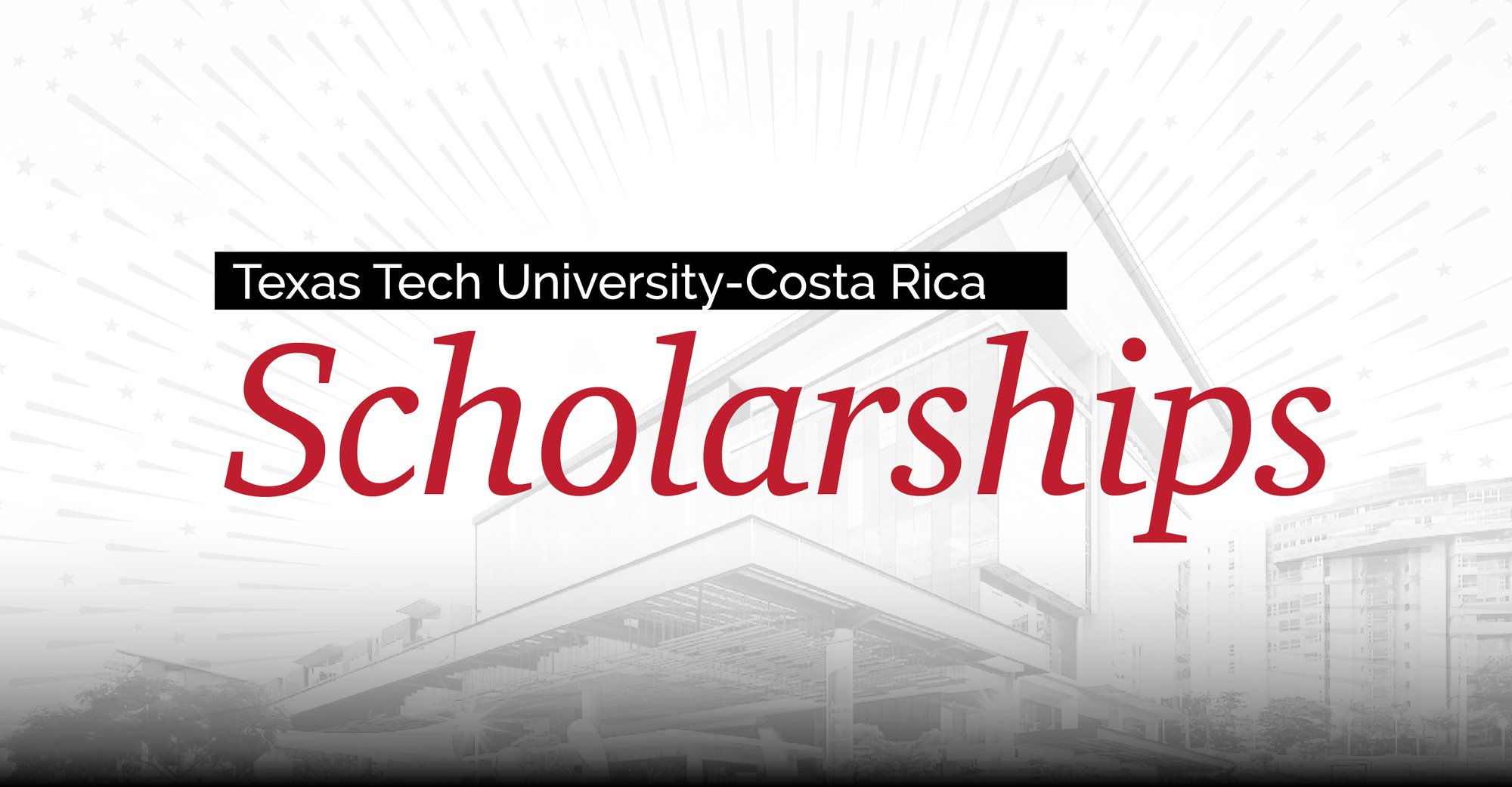 MKTG_20_Scholarships_landing-01