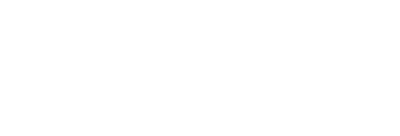Precio - Turismo ExEd