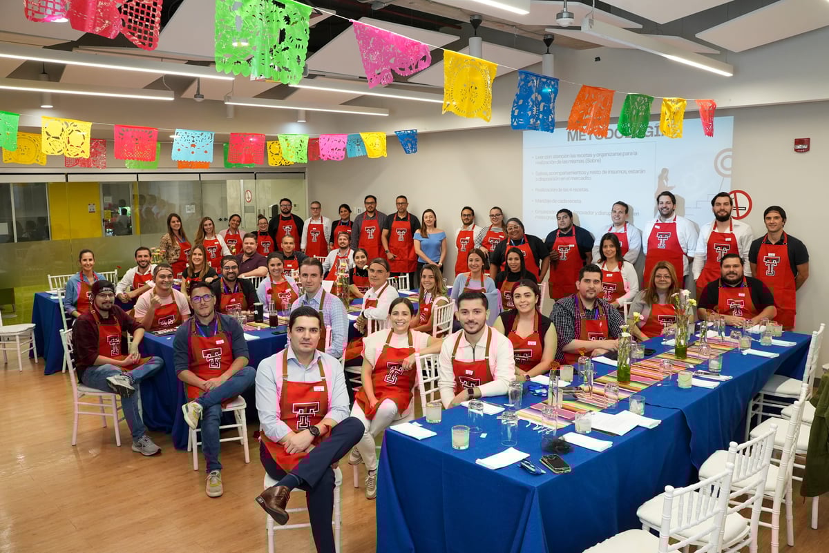 TTT_ARH_TeamBuilding_KitchenLab_00014