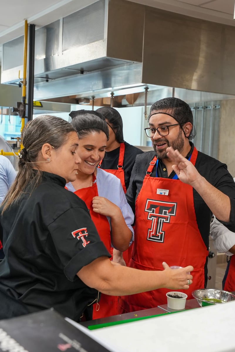 TTT_ARH_TeamBuilding_KitchenLab_00046