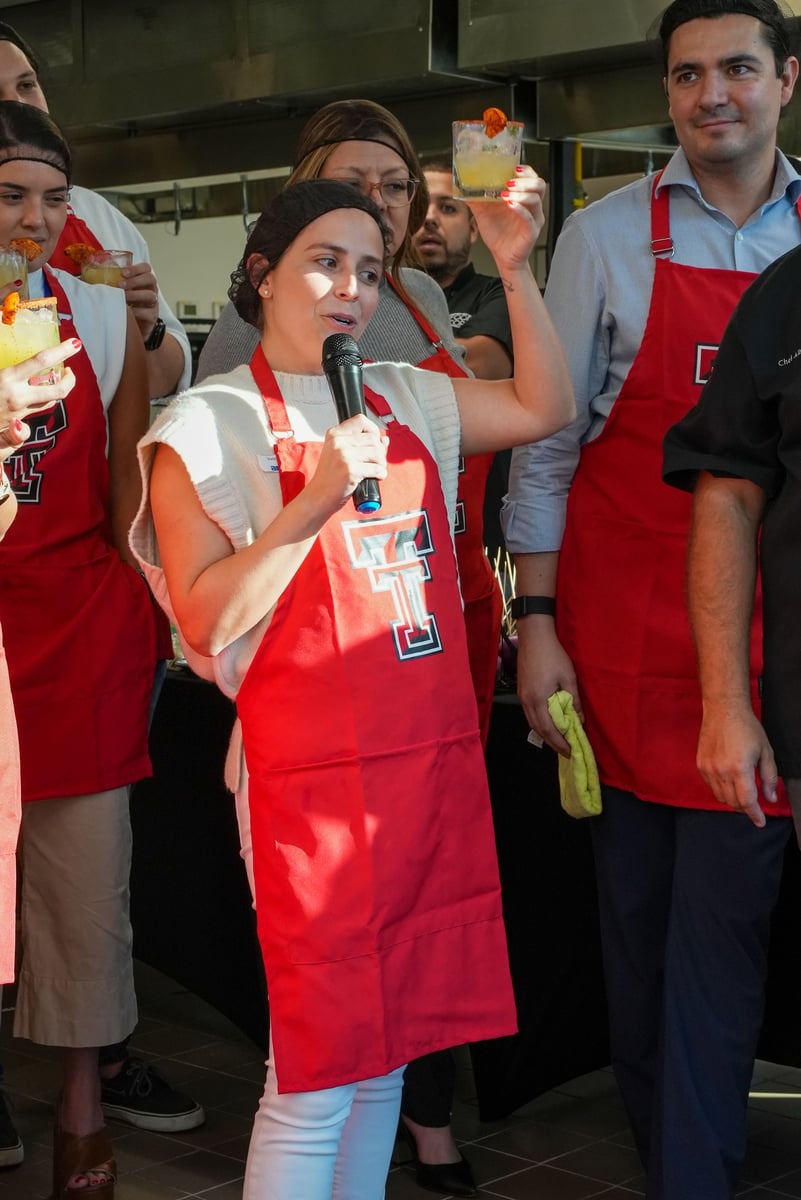 TTT_ARH_TeamBuilding_KitchenLab_00063