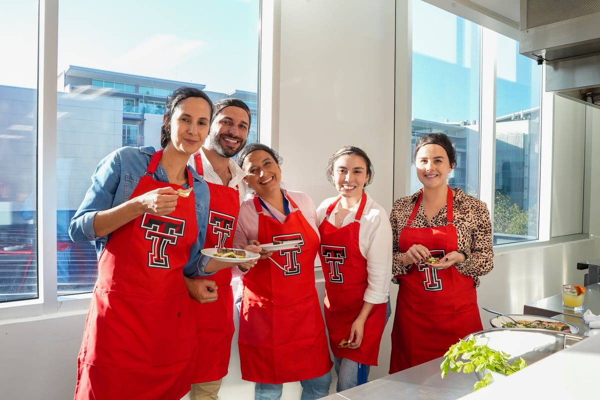 TTT_ARH_TeamBuilding_KitchenLab_00069