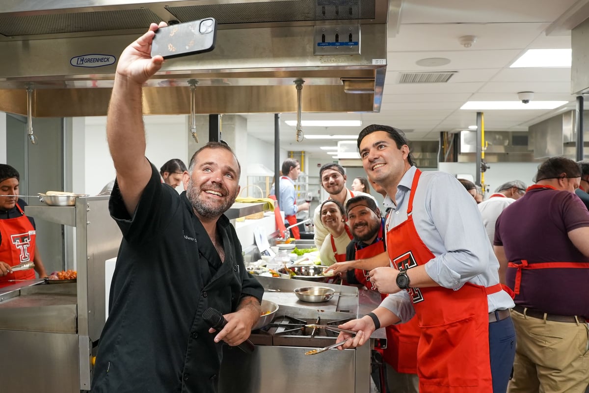 TTT_ARH_TeamBuilding_KitchenLab_00079