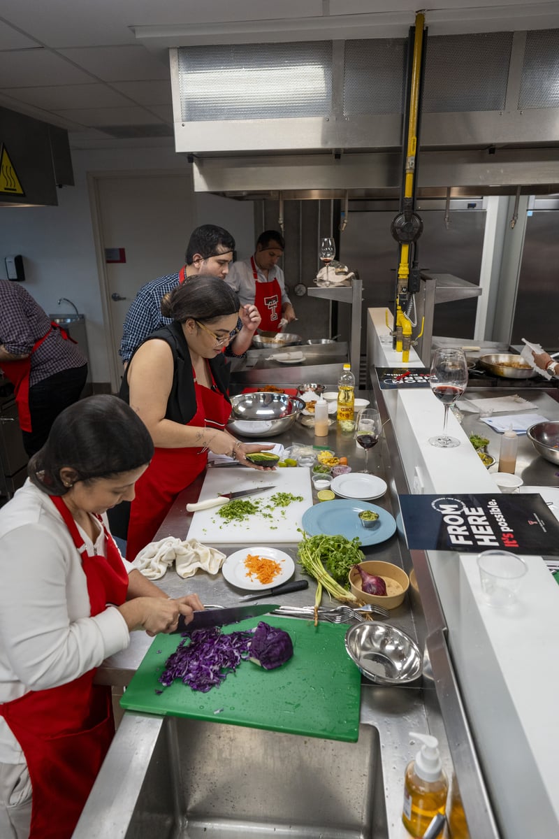 TTT_ARH_TeamBuilding_KitchenLab_00114