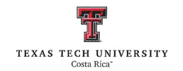 TTU CR LOGO