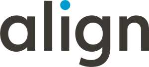 align-technology-logo-ADFFAAC977-seeklogo.com