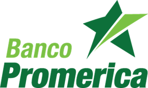 banco-promerica-logo-DB8A2BA7D2-seeklogo.com