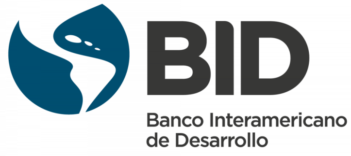 bid