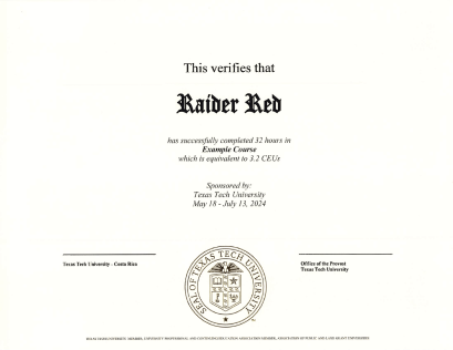 cr_example_cert (1)-pdf 2
