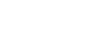 inveersión