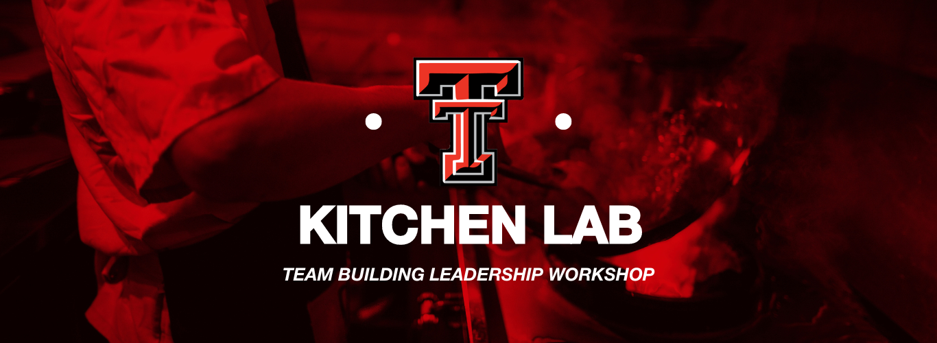 kitchen lab