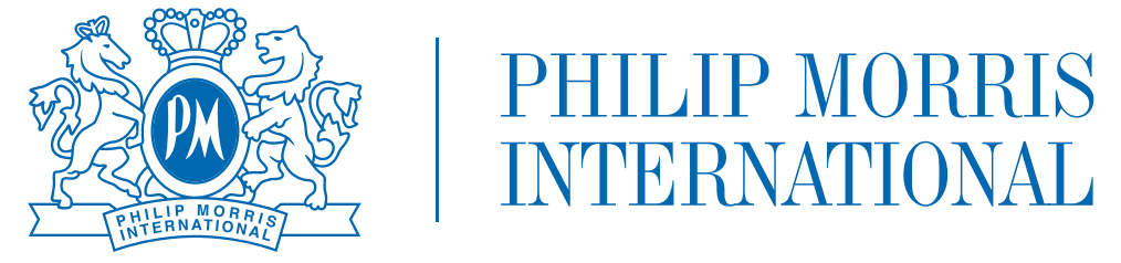 pmi_logo (1)