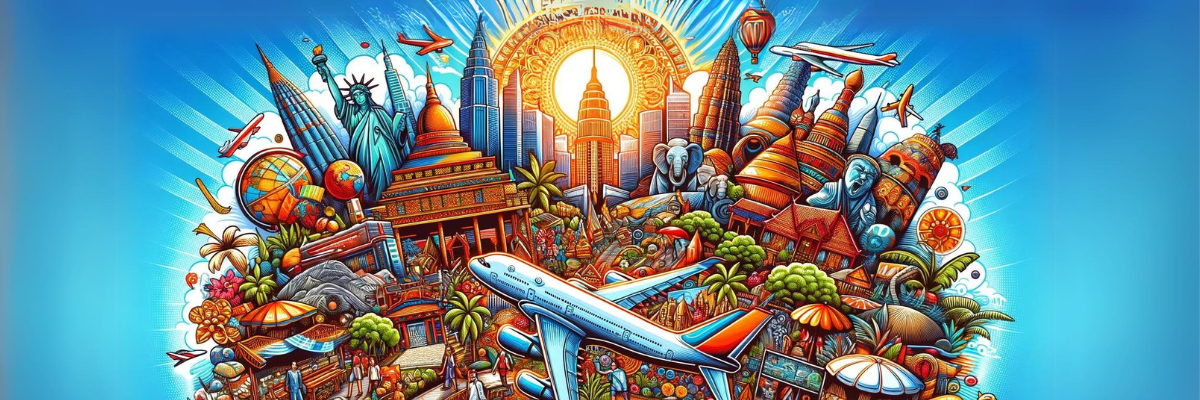 Imagen Landing Turismo ExEd