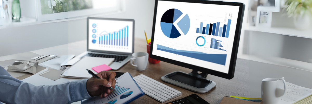 Power BI Power BI